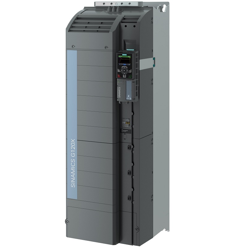 siemens products